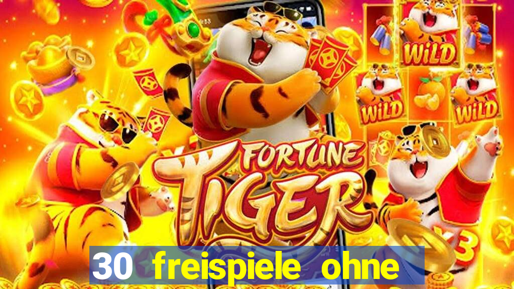 30 freispiele ohne einzahlung adrenaline casino