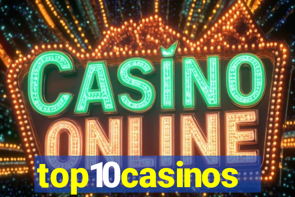 top10casinos