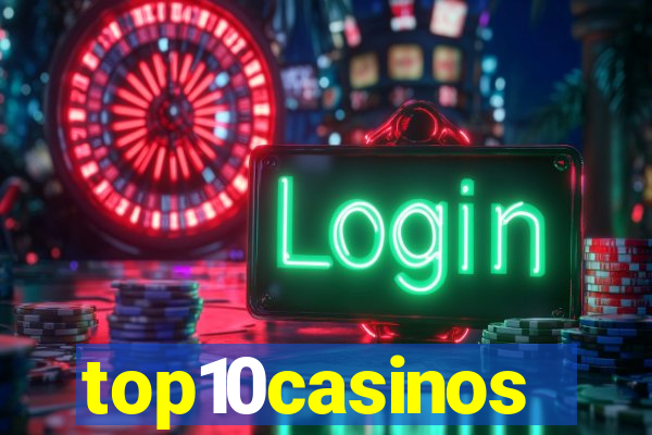 top10casinos