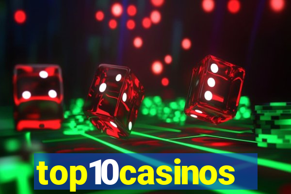 top10casinos