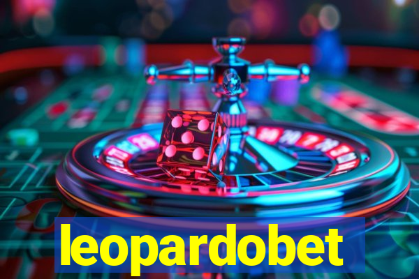 leopardobet