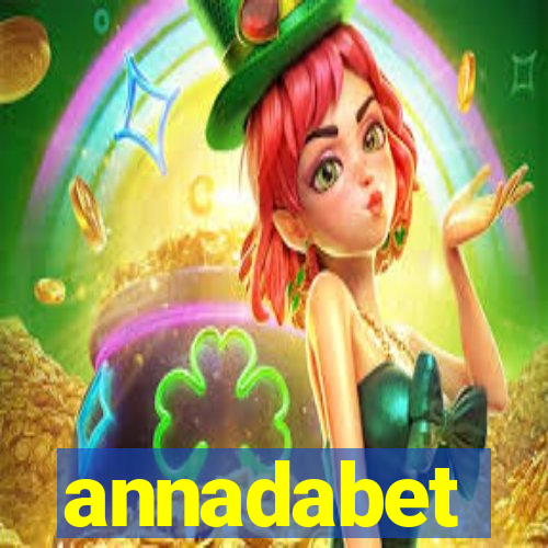 annadabet