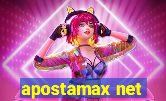 apostamax net