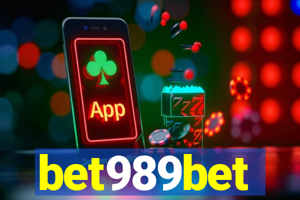 bet989bet