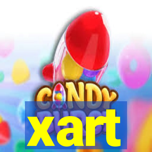 xart