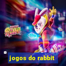 jogos do rabbit