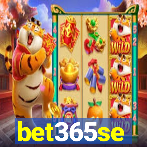 bet365se