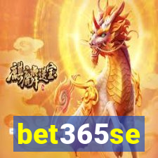 bet365se