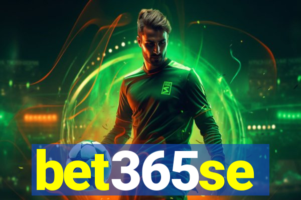 bet365se