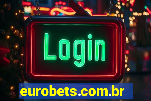 eurobets.com.br