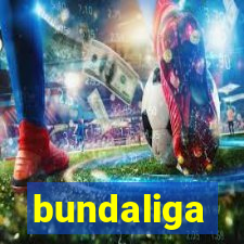 bundaliga