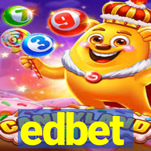 edbet