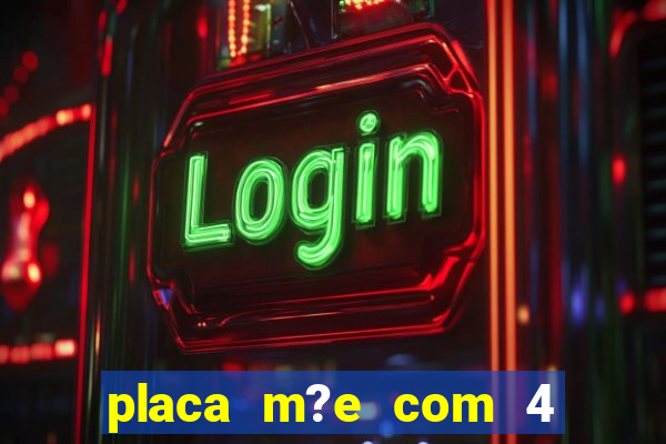 placa m?e com 4 slot de memória ddr3