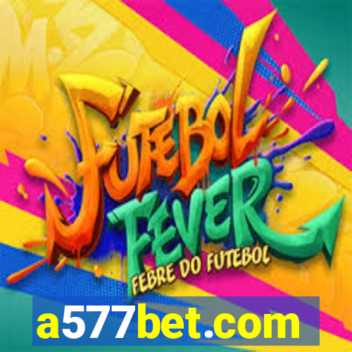 a577bet.com