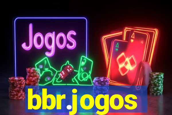 bbr.jogos