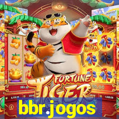 bbr.jogos