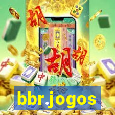 bbr.jogos