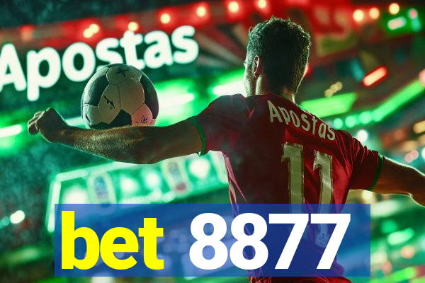 bet 8877