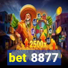 bet 8877