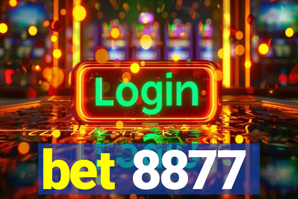 bet 8877