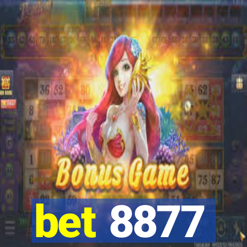 bet 8877