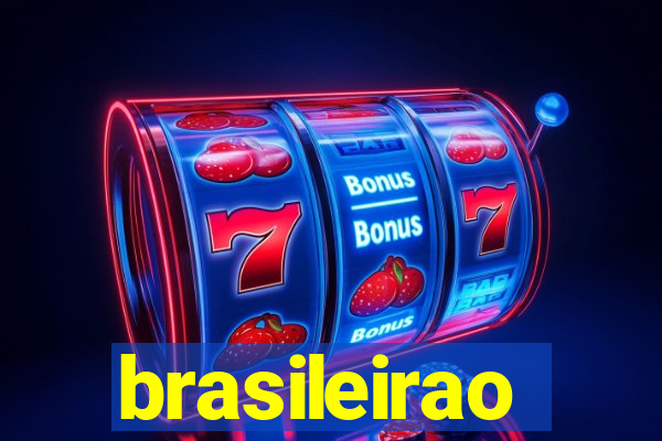 brasileirao