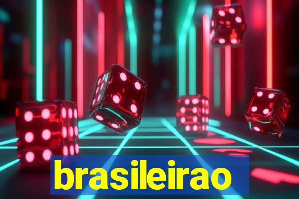 brasileirao