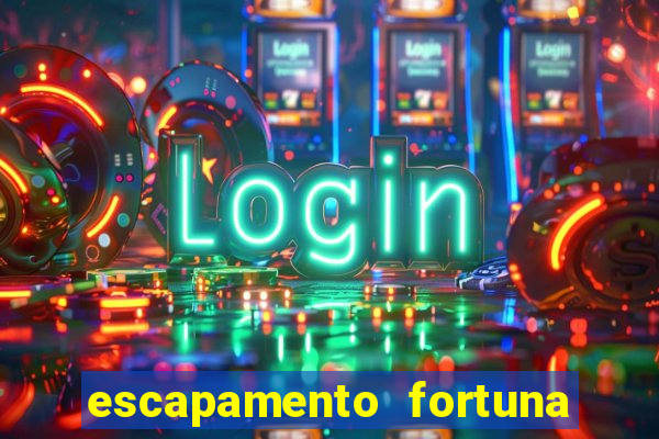 escapamento fortuna para fazer 150