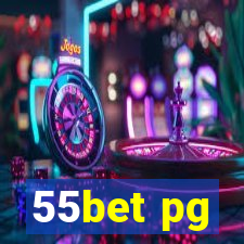 55bet pg