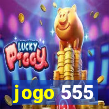 jogo 555