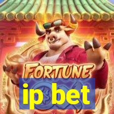 ip bet