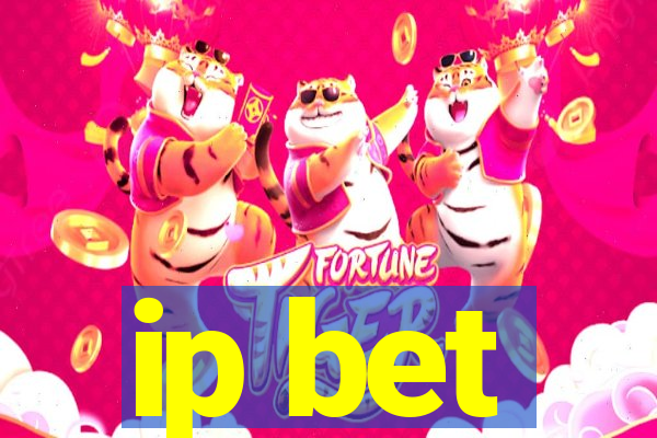 ip bet