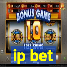 ip bet