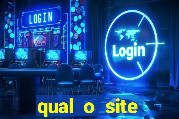 qual o site oficial do jogo do tigre