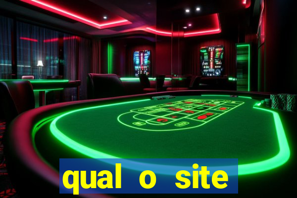 qual o site oficial do jogo do tigre