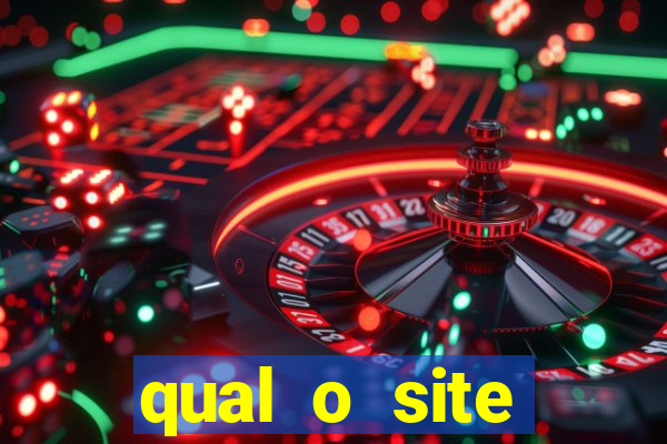 qual o site oficial do jogo do tigre