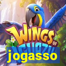 jogasso