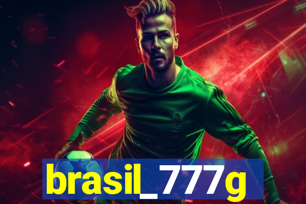 brasil_777g