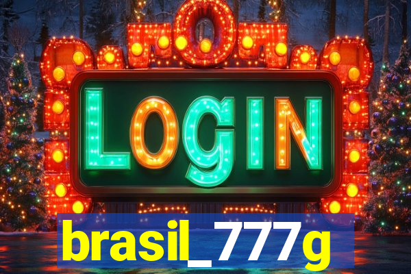 brasil_777g