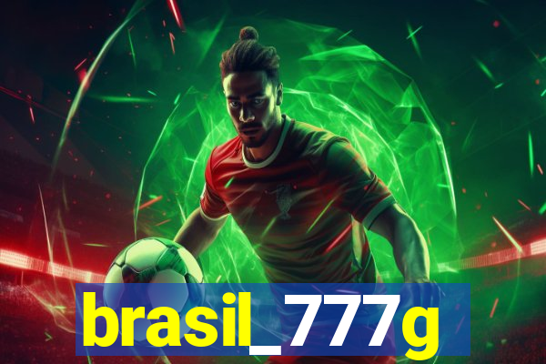 brasil_777g