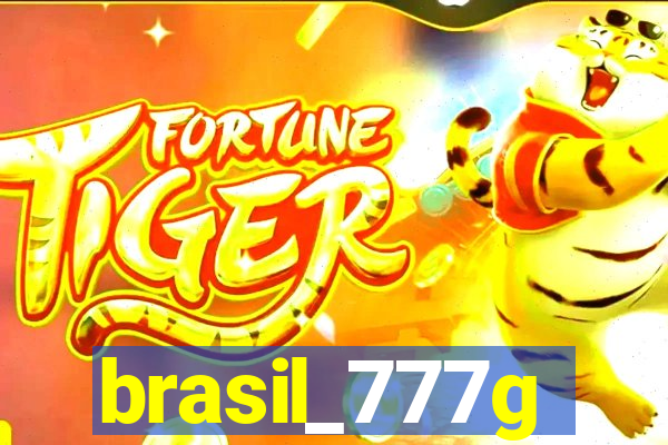 brasil_777g