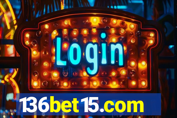 136bet15.com