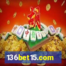 136bet15.com