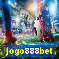 jogo888bet