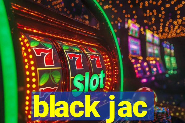 black jac