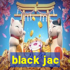 black jac