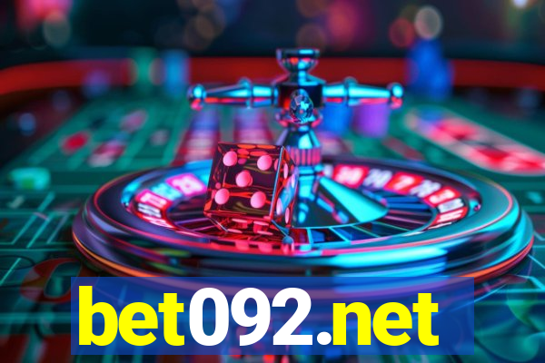 bet092.net