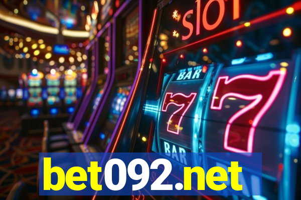 bet092.net