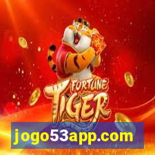 jogo53app.com