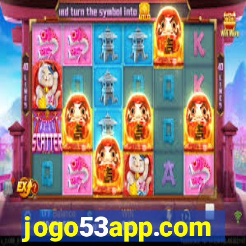 jogo53app.com